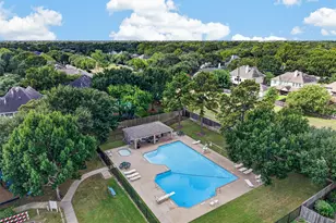 1719 Cantigny Ln, Katy, TX 77450 - Photo 47