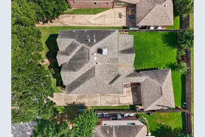 1719 Cantigny Lane, Katy, TX 77450 - Photo 39