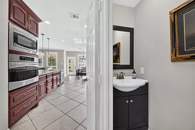 1719 Cantigny Lane, Katy, TX 77450 - Photo 15
