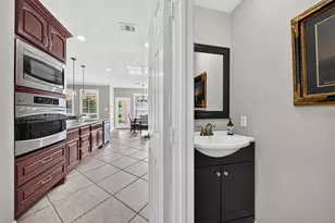 1719 Cantigny Ln, Katy, TX 77450 - Photo 15