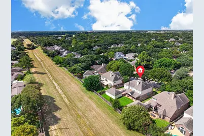 1719 Cantigny Lane, Katy, TX 77450 - Photo 41
