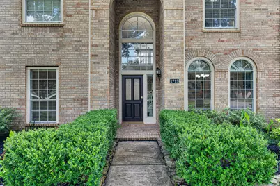 1719 Cantigny Lane, Katy, TX 77450 - Photo 5