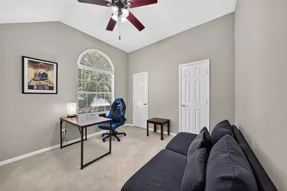 1719 Cantigny Lane, Katy, TX 77450 - Photo 25