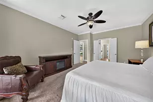 1719 Cantigny Ln, Katy, TX 77450 - Photo 17