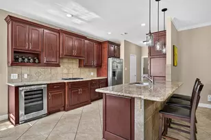1719 Cantigny Ln, Katy, TX 77450 - Photo 11