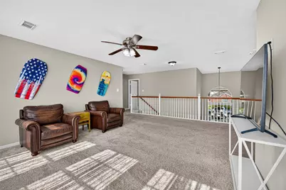 1719 Cantigny Lane, Katy, TX 77450 - Photo 23