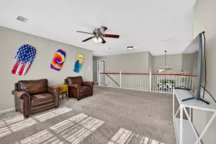 1719 Cantigny Ln, Katy, TX 77450 - Photo 23