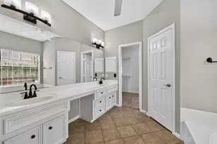 1719 Cantigny Ln, Katy, TX 77450 - Photo 19