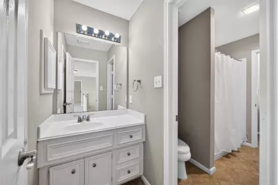 1719 Cantigny Lane, Katy, TX 77450 - Photo 27