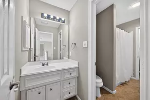 1719 Cantigny Ln, Katy, TX 77450 - Photo 27