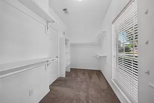 1719 Cantigny Ln, Katy, TX 77450 - Photo 21