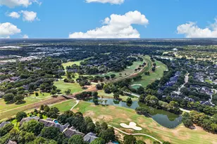 1719 Cantigny Ln, Katy, TX 77450 - Photo 43