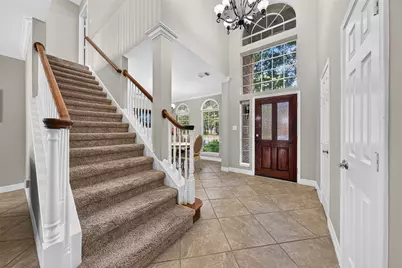 1719 Cantigny Lane, Katy, TX 77450 - Photo 7