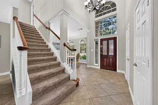 1719 Cantigny Ln, Katy, TX 77450 - Photo 7