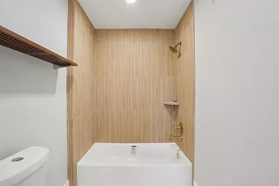 1410 Elliott Street #B, Houston, TX 77023 - Photo 3