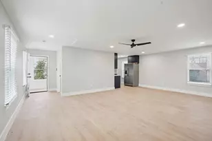 1410 Elliott St, Houston, TX 77023 - Photo 5