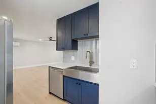 1410 Elliott St, Houston, TX 77023 - Photo 9