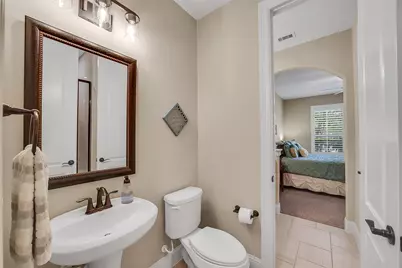 28303 Island Manor Lane, Fulshear, TX 77441 - Photo 25