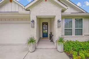 3708 Archer Fls Ct, College Station, TX 77845 - Photo 3