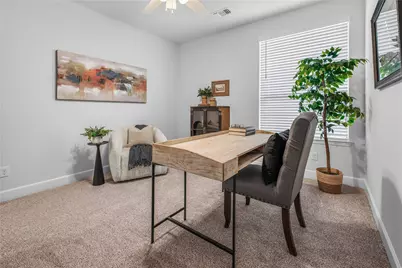 3708 Archer Falls Court, College Station, TX 77845 - Photo 23