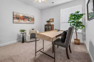 3708 Archer Fls Ct, College Station, TX 77845 - Photo 23