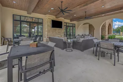 3708 Archer Falls Court, College Station, TX 77845 - Photo 35