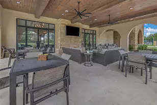 3708 Archer Fls Ct, College Station, TX 77845 - Photo 35