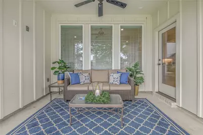 3708 Archer Falls Court, College Station, TX 77845 - Photo 25