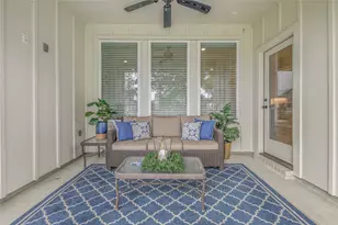 3708 Archer Fls Ct, College Station, TX 77845 - Photo 25