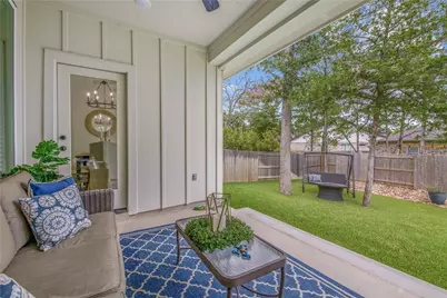 3708 Archer Falls Court, College Station, TX 77845 - Photo 27