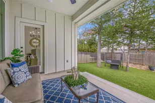 3708 Archer Fls Ct, College Station, TX 77845 - Photo 27