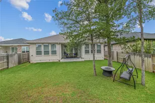 3708 Archer Fls Ct, College Station, TX 77845 - Photo 29