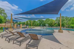 3708 Archer Fls Ct, College Station, TX 77845 - Photo 33