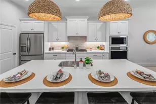 3708 Archer Fls Ct, College Station, TX 77845 - Photo 11