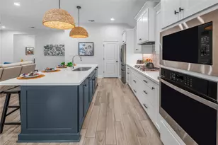 3708 Archer Fls Ct, College Station, TX 77845 - Photo 13