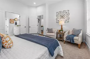 3708 Archer Fls Ct, College Station, TX 77845 - Photo 17