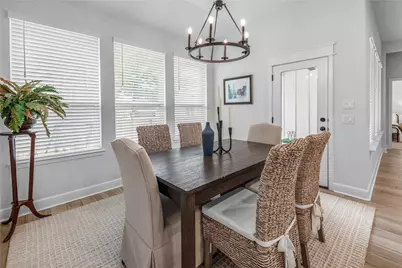 3708 Archer Falls Court, College Station, TX 77845 - Photo 15