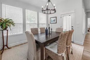 3708 Archer Fls Ct, College Station, TX 77845 - Photo 15