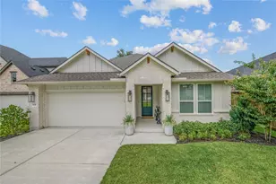 3708 Archer Fls Ct, College Station, TX 77845 - Photo 1