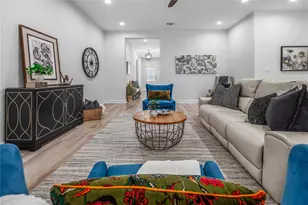 3708 Archer Fls Ct, College Station, TX 77845 - Photo 7