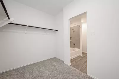 5619 Vintage Oakmont Drive, Spring, TX 77373 - Photo 27