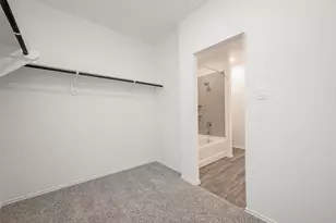 5619 Vintage Oakmont Dr, Spring, TX 77373 - Photo 27
