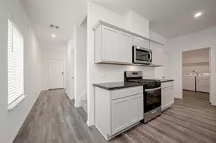 5619 Vintage Oakmont Dr, Spring, TX 77373 - Photo 15