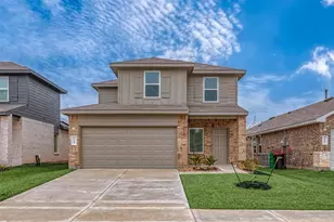 5619 Vintage Oakmont Dr, Spring, TX 77373 - Photo 1