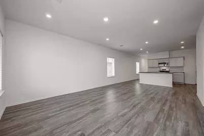 5619 Vintage Oakmont Drive, Spring, TX 77373 - Photo 13