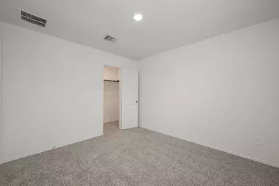 5619 Vintage Oakmont Drive, Spring, TX 77373 - Photo 37