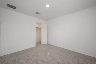 5619 Vintage Oakmont Dr, Spring, TX 77373 - Photo 37
