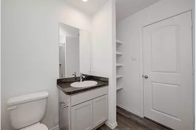 5619 Vintage Oakmont Drive, Spring, TX 77373 - Photo 31