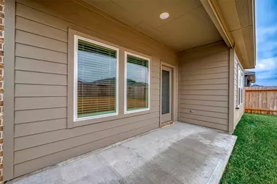 5619 Vintage Oakmont Drive, Spring, TX 77373 - Photo 41