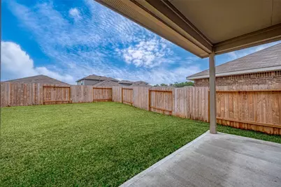 5619 Vintage Oakmont Drive, Spring, TX 77373 - Photo 39